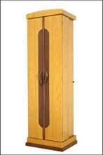 画像をギャラリービューアに読み込む, 家具調仏壇 ブロッサム 創価学会 - 東京平和堂