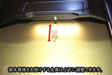画像をギャラリービューアに読み込む, 伝統仏壇　明日香　鉄刀木　創価学会 - 東京平和堂
