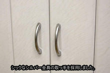 画像をギャラリービューアに読み込む, 家具調仏壇　アルバ（置台付）　創価学会 - 東京平和堂
