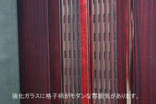 画像をギャラリービューアに読み込む, 家具調仏壇 さくらそう 創価学会

